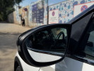 Hyundai Bayon 2023 года