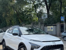 Hyundai Bayon 2023 года