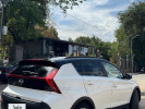 Hyundai Bayon 2023 года
