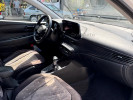 Hyundai Bayon 2023 года