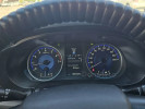 Toyota Hilux 2017 года