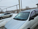 Toyota Ipsum 1997 года