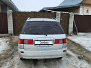 Toyota Ipsum 1997 года