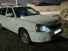 ВАЗ (Lada) Priora 2013 года
