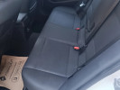 BMW X1 2013 года