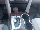 Toyota Camry 2011 года