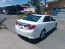 Toyota Camry 2011 года