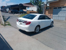 Toyota Camry 2011 года