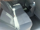Toyota Camry 2011 года