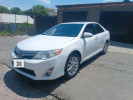 Toyota Camry 2011 года