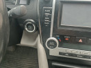 Toyota Camry 2011 года
