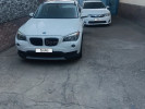 BMW X1 2013 года
