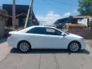 Toyota Camry 2011 года