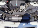 BMW X1 2013 года