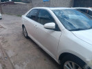 Toyota Camry 2011 года