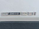 BMW X1 2013 года
