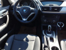 BMW X1 2013 года