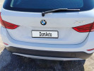 BMW X1 2013 года