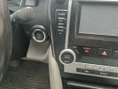 Toyota Camry 2011 года