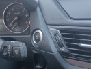 BMW X1 2013 года
