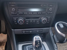 BMW X1 2013 года