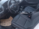 BMW X1 2013 года