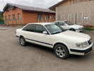 Audi 100 1991 года