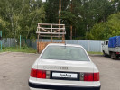 Audi 100 1991 года
