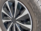 Nissan Rogue 2010 года