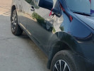 Nissan Rogue 2010 года