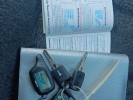 Audi A4 1999 года