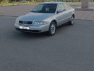 Audi A4 1999 года