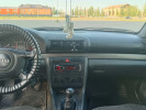 Audi A4 1999 года