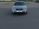 Audi A4 1999 года