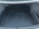 Audi A4 1999 года
