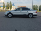 Audi A4 1999 года