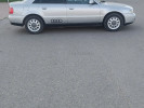 Audi A4 1999 года