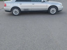 Audi A4 1999 года