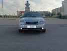 Audi A4 1999 года