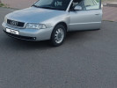 Audi A4 1999 года
