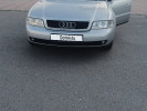Audi A4 1999 года