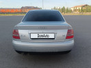Audi A4 1999 года