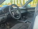 Audi A4 1999 года