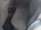 Audi A4 1999 года