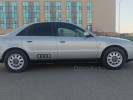 Audi A4 1999 года