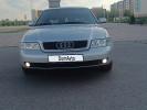 Audi A4 1999 года