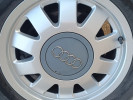 Audi A4 1999 года