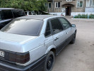 Volkswagen Passat 1989 года