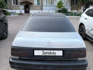 Volkswagen Passat 1989 года