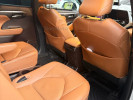 Toyota Highlander 2021 года